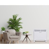 Конвектор StarWind SHV5010 - Превью изображения №6 — Интернет-магазин ПроЗаказ