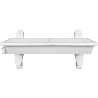 Конвектор StarWind SHV5010 - Превью изображения №3 — Интернет-магазин ПроЗаказ