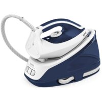 Утюг Tefal SV6116E0 - Превью изображения №2 — Интернет-магазин ПроЗаказ