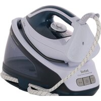 Утюг Tefal SV6116E0 - Превью изображения №4 — Интернет-магазин ПроЗаказ