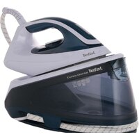 Утюг Tefal SV6116E0 - Превью изображения №3 — Интернет-магазин ПроЗаказ