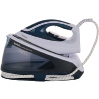 Утюг Tefal SV6116E0 - Превью изображения №5 — Интернет-магазин ПроЗаказ