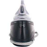 Утюг Tefal SV6116E0 - Превью изображения №6 — Интернет-магазин ПроЗаказ