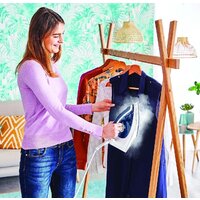 Утюг Tefal SV6116E0 - Превью изображения №11 — Интернет-магазин ПроЗаказ