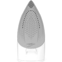 Утюг Tefal SV6116E0 - Превью изображения №8 — Интернет-магазин ПроЗаказ