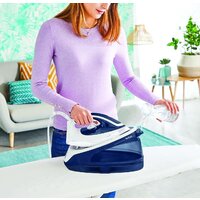 Утюг Tefal SV6116E0 - Превью изображения №12 — Интернет-магазин ПроЗаказ