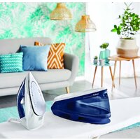 Утюг Tefal SV6116E0 - Превью изображения №10 — Интернет-магазин ПроЗаказ