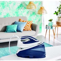 Утюг Tefal SV6116E0 - Превью изображения №9 — Интернет-магазин ПроЗаказ