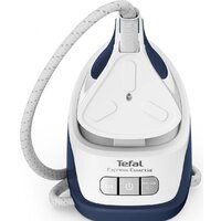 Утюг Tefal SV6116E0 - Превью изображения №7 — Интернет-магазин ПроЗаказ