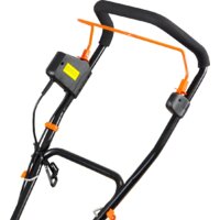 Мотокультиватор электрический Skiper ET9000 - Превью изображения №4 — Интернет-магазин ПроЗаказ