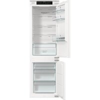 Холодильник Gorenje NRKI517E41 - Превью изображения №5 — Интернет-магазин ПроЗаказ