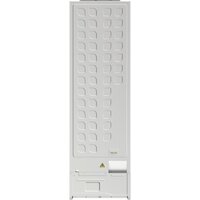 Холодильник Gorenje NRKI517E41 - Превью изображения №6 — Интернет-магазин ПроЗаказ