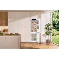 Холодильник Gorenje NRKI517E41 - Превью изображения №11 — Интернет-магазин ПроЗаказ