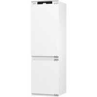 Холодильник Gorenje NRKI517E41 - Превью изображения №7 — Интернет-магазин ПроЗаказ