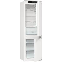 Холодильник Gorenje NRKI517E41 - Превью изображения №2 — Интернет-магазин ПроЗаказ