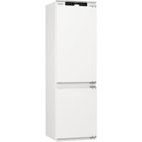 Холодильник Gorenje NRKI517E41 - Превью изображения №3 — Интернет-магазин ПроЗаказ