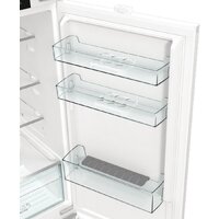 Холодильник Gorenje NRKI517E41 - Превью изображения №10 — Интернет-магазин ПроЗаказ