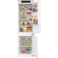 Холодильник Gorenje NRKI517E41 - Превью изображения №4 — Интернет-магазин ПроЗаказ