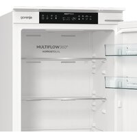 Холодильник Gorenje NRKI517E41 - Превью изображения №9 — Интернет-магазин ПроЗаказ