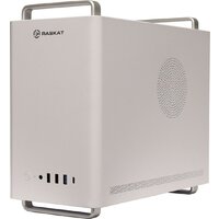 Компьютер Raskat Standart 500 Standart500184586 - Превью изображения №3 — Интернет-магазин ПроЗаказ