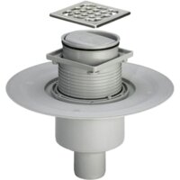 Viega Advantix 617271