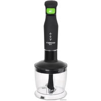 Погружной блендер StarWind SBS2212W - Превью изображения №3 — Интернет-магазин ПроЗаказ