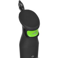 Погружной блендер StarWind SBS2212W - Превью изображения №7 — Интернет-магазин ПроЗаказ