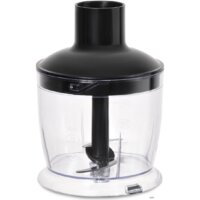 Погружной блендер StarWind SBS2212W - Превью изображения №4 — Интернет-магазин ПроЗаказ