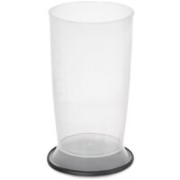 Погружной блендер StarWind SBS2212W - Превью изображения №5 — Интернет-магазин ПроЗаказ