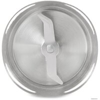 Погружной блендер StarWind SBS2212W - Превью изображения №10 — Интернет-магазин ПроЗаказ