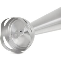 Погружной блендер StarWind SBS2212W - Превью изображения №8 — Интернет-магазин ПроЗаказ