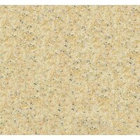 Кухонная мойка GranFest QUARZ Z-18 (бежевый) - Превью изображения №4 — Интернет-магазин ПроЗаказ