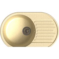 GranFest QUARZ Z-18 (бежевый)