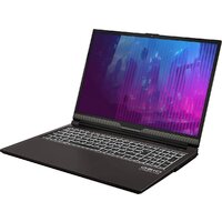 Игровой ноутбук OSiO CyberLine C160i-003 - Превью изображения №4 — Интернет-магазин ПроЗаказ