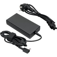 Игровой ноутбук OSiO CyberLine C160i-003 - Превью изображения №14 — Интернет-магазин ПроЗаказ