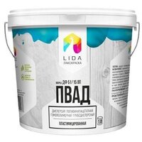 Клеи и герметики