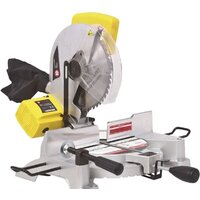 Калибр Мастер ПТЭ-1750/255-Ам