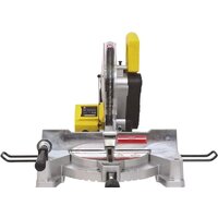 Торцовочная пила Калибр Мастер ПТЭ-1750/255-Ам - Превью изображения №2 — Интернет-магазин ПроЗаказ