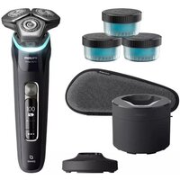 Philips Series 9000 S9976/63