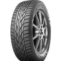 Kumho Wintercraft SUV Ice WS51 235/60R18 107T