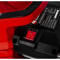 Насосная станция Quattro Elementi Automatico 1301 FL Inox - Превью изображения №9 — Интернет-магазин ПроЗаказ