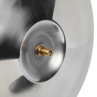 Насосная станция Quattro Elementi Automatico 1301 FL Inox - Превью изображения №7 — Интернет-магазин ПроЗаказ