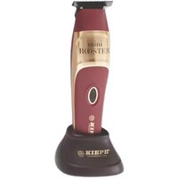 Kiepe Professional Mini Booster 6334