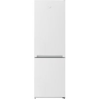 BEKO RCSA270K40WN