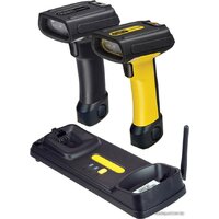 Сканер штрих-кодов Datalogic PowerScan PBT7100 - Превью изображения №3 — Интернет-магазин ПроЗаказ