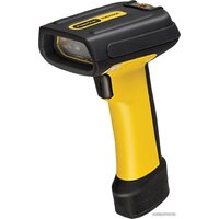 Datalogic PowerScan PBT7100