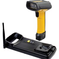 Сканер штрих-кодов Datalogic PowerScan PBT7100 - Превью изображения №2 — Интернет-магазин ПроЗаказ