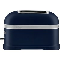 Тостер KitchenAid Artisan 5KMT2204EIB - Превью изображения №5 — Интернет-магазин ПроЗаказ