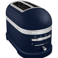 Тостер KitchenAid Artisan 5KMT2204EIB - Превью изображения №2 — Интернет-магазин ПроЗаказ
