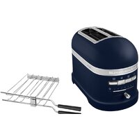 Тостер KitchenAid Artisan 5KMT2204EIB - Превью изображения №3 — Интернет-магазин ПроЗаказ